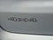 2026 Jeep Compass COMPASS 85TH ANNIVERSARY EDITION 4X4