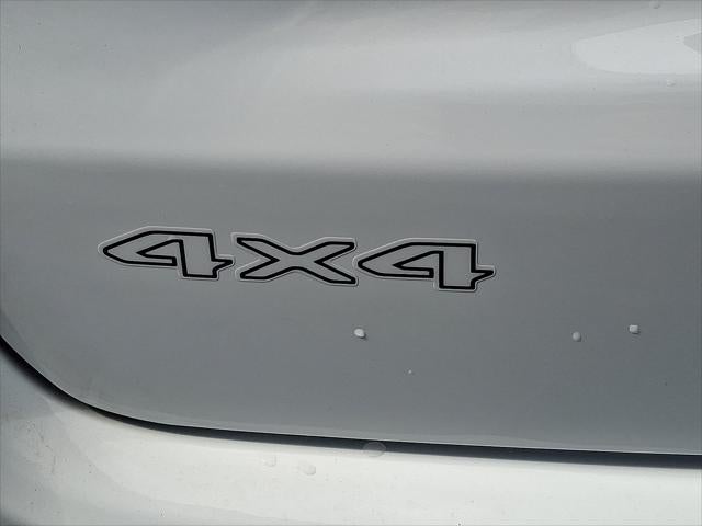 2026 Jeep Compass COMPASS 85TH ANNIVERSARY EDITION 4X4