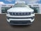 2026 Jeep Compass COMPASS 85TH ANNIVERSARY EDITION 4X4