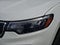 2026 Jeep Compass COMPASS 85TH ANNIVERSARY EDITION 4X4