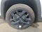 2026 Jeep Compass COMPASS 85TH ANNIVERSARY EDITION 4X4