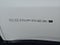 2026 Jeep Compass COMPASS 85TH ANNIVERSARY EDITION 4X4