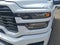 2026 RAM 2500 RAM 2500 BLACK EXPRESS CREW CAB 4X4 6'4' BOX
