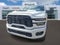 2026 RAM 2500 RAM 2500 BLACK EXPRESS CREW CAB 4X4 6'4' BOX