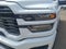 2026 RAM 2500 RAM 2500 BLACK EXPRESS CREW CAB 4X4 6'4' BOX