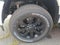 2026 RAM 2500 RAM 2500 BLACK EXPRESS CREW CAB 4X4 6'4' BOX
