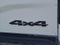 2026 RAM 2500 RAM 2500 BLACK EXPRESS CREW CAB 4X4 6'4' BOX