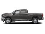 2026 RAM Ram 2500 RAM 2500 WARLOCK CREW CAB 4X4 6'4' BOX