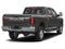 2026 RAM Ram 2500 RAM 2500 WARLOCK CREW CAB 4X4 6'4' BOX