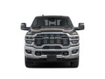 2026 RAM Ram 2500 RAM 2500 WARLOCK CREW CAB 4X4 6'4' BOX