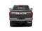 2026 RAM Ram 2500 RAM 2500 WARLOCK CREW CAB 4X4 6'4' BOX