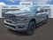 2026 RAM 2500 RAM 2500 BLACK EXPRESS CREW CAB 4X4 6'4' BOX