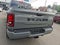 2026 RAM 2500 RAM 2500 BLACK EXPRESS CREW CAB 4X4 6'4' BOX