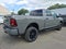 2026 RAM 2500 RAM 2500 BLACK EXPRESS CREW CAB 4X4 6'4' BOX