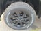 2026 RAM 2500 RAM 2500 BLACK EXPRESS CREW CAB 4X4 6'4' BOX