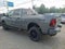 2026 RAM 2500 RAM 2500 BLACK EXPRESS CREW CAB 4X4 6'4' BOX