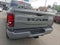 2026 RAM 2500 RAM 2500 BLACK EXPRESS CREW CAB 4X4 6'4' BOX