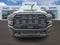 2027 RAM Ram 2500 RAM 2500 BLACK EXPRESS CREW CAB 4X4 8' BOX