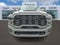 2027 RAM Ram 2500 RAM 2500 BLACK EXPRESS CREW CAB 4X4 8' BOX