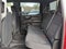 2021 Chevrolet Silverado 1500 4WD Crew Cab Short Bed Custom