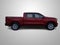 2021 Chevrolet Silverado 1500 4WD Crew Cab Short Bed Custom