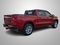 2021 Chevrolet Silverado 1500 4WD Crew Cab Short Bed Custom