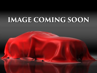 2021 Chevrolet Silverado 1500 4WD Crew Cab Short Bed Custom