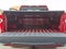 2021 Chevrolet Silverado 1500 4WD Crew Cab Short Bed Custom