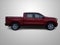2021 Chevrolet Silverado 1500 4WD Crew Cab Short Bed Custom