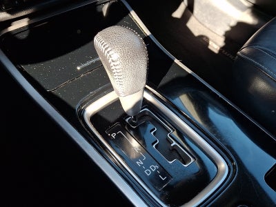 2019 Mitsubishi Outlander SEL