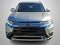 2019 Mitsubishi Outlander SEL