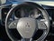 2019 Mitsubishi Outlander SEL
