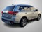 2019 Mitsubishi Outlander SEL