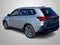 2019 Mitsubishi Outlander SEL