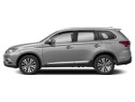 2019 Mitsubishi Outlander SEL