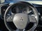 2019 Mitsubishi Outlander SEL