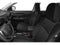 2019 Mitsubishi Outlander SEL