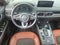 2024 Mazda Mazda CX-5 2.5 Carbon Turbo