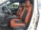 2024 Mazda Mazda CX-5 2.5 Carbon Turbo