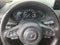2024 Mazda Mazda CX-5 2.5 Carbon Turbo