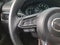 2024 Mazda Mazda CX-5 2.5 Carbon Turbo