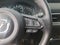 2024 Mazda Mazda CX-5 2.5 Carbon Turbo