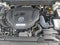 2024 Mazda Mazda CX-5 2.5 Carbon Turbo