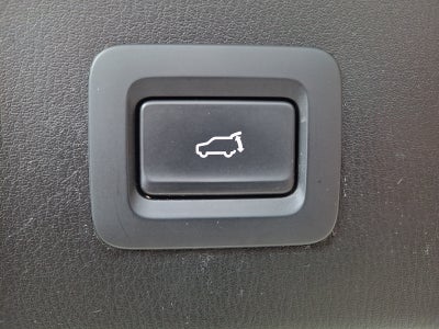 2024 Mazda Mazda CX-5 2.5 Carbon Turbo