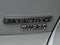 2024 Mazda Mazda CX-5 2.5 Carbon Turbo