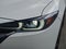 2024 Mazda Mazda CX-5 2.5 Carbon Turbo