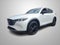 2024 Mazda Mazda CX-5 2.5 Carbon Turbo