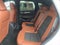 2024 Mazda Mazda CX-5 2.5 Carbon Turbo