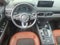 2024 Mazda Mazda CX-5 2.5 Carbon Turbo