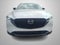 2024 Mazda Mazda CX-5 2.5 Carbon Turbo